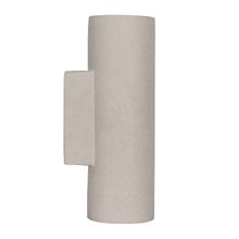 Ambrose Terrazzo Outdoor Up-Down Wall Light